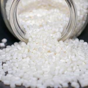 Filament <span class=keywords><strong>PLA</strong></span> Mat Elegoo, Filament <span class=keywords><strong>PLA</strong></span> Mat <span class=keywords><strong>Sunlu</strong></span>, Filament <span class=keywords><strong>PLA</strong></span> 1, Filament <span class=keywords><strong>PLA</strong></span> Mat - Product Image 1