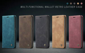 Чехол для мобильного телефона - Product Image 6