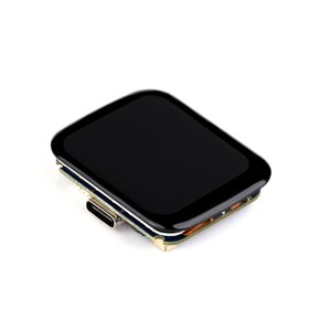 ESP32-S3 1.69inch hiển thị cảm ứng phát triển Hội Đồng Quản trị, 240*280 pixels, Micro <span class=keywords><strong>LCD</strong></span> hiển thị với ESP32-S3 - Product Image 4