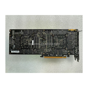 NVIDIA Tesla M60 16G GPU ai Card đồ họa máy tính học sâu NVIDIA Tesla M60 16G - Product Image 2