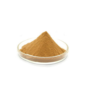 Ausreson naturale <span class=keywords><strong>Cordyceps</strong></span> Militaris estratto in polvere 30% fungo <span class=keywords><strong>Cordyceps</strong></span> polisaccaride - Product Image 1