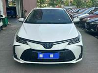 Mix de luxe et d'économie Mercede Classe E Toyot Corolle Hon Da Ci Vic B M W Série 1 Différentes conditions disponibles
