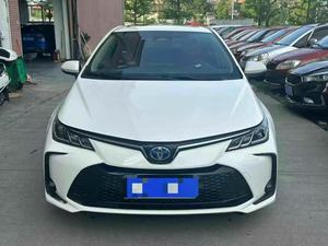 Mix de luxe et d'économie Mercede Classe <span class=keywords><strong>E</strong></span> Toyot Corolle Hon Da Ci Vic <span class=keywords><strong>B</strong></span> M W Série 1 Différentes conditions disponibles - Product Image 6