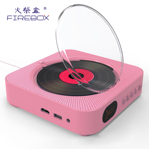 Xách tay xe cho <span class=keywords><strong>DVD</strong></span> VCD MP3 MP4 CD RW <span class=keywords><strong>Player</strong></span> với <span class=keywords><strong>DivX</strong></span> DIVD công nghệ TV tiếp nhận khả năng - Product Image 1