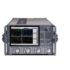 Analizador de Redes Keysight / Agilent NA5202A PNA-X - Product Image 4