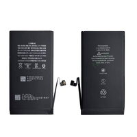 Grosir Casing Baterai iPhone 12/12pro Berkualitas Tinggi untuk iPHONE 12/12pro
