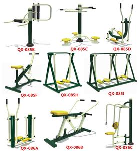 Equipo de gimnasio <span class=keywords><strong>para</strong></span> <span class=keywords><strong>ejercicio</strong></span> <span class=keywords><strong>al</strong></span> <span class=keywords><strong>aire</strong></span> <span class=keywords><strong>libre</strong></span>, nuevo diseño - Product Image 1