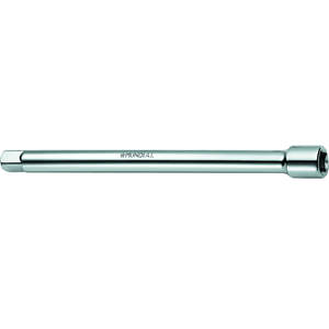 WORLD Extension 1/2\" 250 mm <b>Turning</b> <b>Tool</b> - Product Image 2