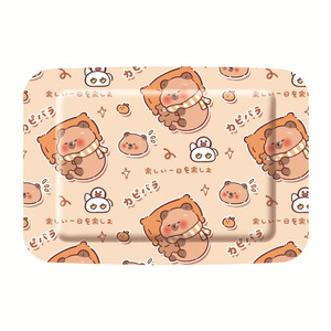 Self <b>Heating</b> Hand Warmer Wearable Disposable Winter Student <b>Heating</b> <b>Pack</b> 2 Pieces Per <b>Pack</b> Unisex - Product Image 1