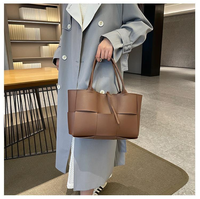 Sac à main en cuir pour femme de luxe de créateur Sac à bandoulière personnalisable Motif géométrique Nouveauté