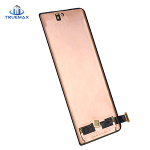 หน้าจอทดแทน Ecran Lcd สำหรับ Vivo X80 - Product Image 4