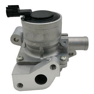 Venta caliente nuevo conjunto de válvula Original y genuino Conmutación de aire 2571075021 2571075025 25710-75021 25710-75025 para Dyna <span class=keywords><strong>Lexus</strong></span> - Product Image 5