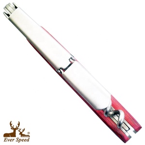 Abrebotellas <span class=keywords><strong>de</strong></span> acero inoxidable <span class=keywords><strong>de</strong></span> alta calidad <span class=keywords><strong>de</strong></span> palisandro, sacacorchos, cuchillos, herramientas - Product Image 2