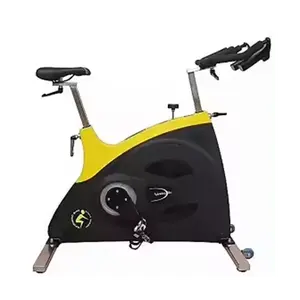 individuelles magnetisches spinnrad kommerzielles spinnrad training fitness spinnrad