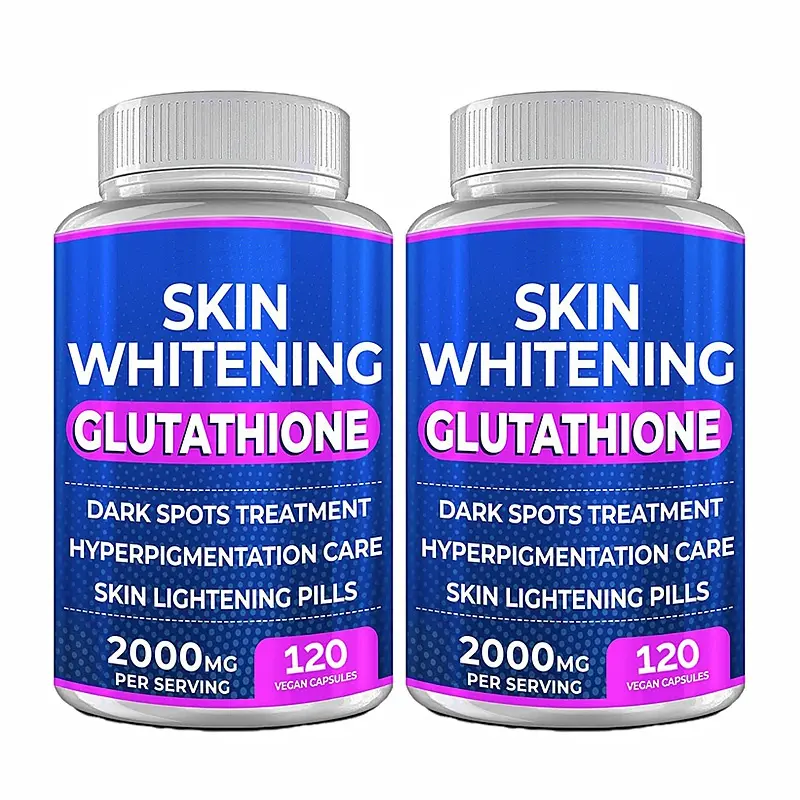 glutathione online shop HIKARI AURUM GLUTATHIONE FDA APPROVED Glutathione Healthcare Beauty  Supplement Trusted Authorized Seller Online Shop