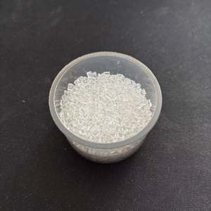 Série de résines PMMA modifiées CM205/CM206/CM207/CM203/CM205M/CM372/PG383H/HI 385H/CM211 211G/205, qualité moulage, résistance aux UV - Product Image 4