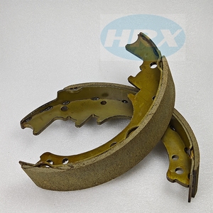Plaquettes de frein moteur <span class=keywords><strong>Diesel</strong></span> 2026787 H1.50XM H1.60FT Pièces de moteur - Product Image 5