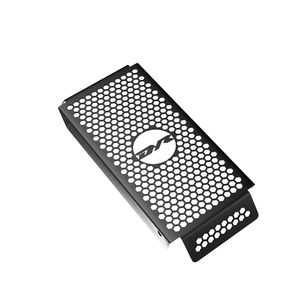 غطاء واقي واقي للدراجات النارية من الألومنيوم باستخدام الحاسب الآلي ، سوزوكي <span class=keywords><strong>DR</strong></span> 41 S/SE-نماذج من من من الألومنيوم - Product Image 1