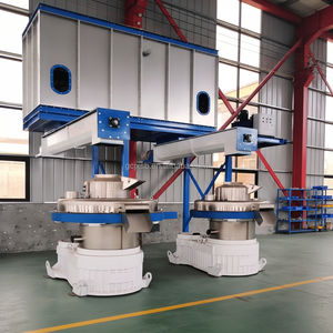 Precio <span class=keywords><strong>de</strong></span> la máquina <span class=keywords><strong>de</strong></span> pellets <span class=keywords><strong>de</strong></span> alimento, precio del granulador <span class=keywords><strong>de</strong></span> combustible, cuál es la mejor molino <span class=keywords><strong>de</strong></span> pellets, cuánto cuesta un granulador <span class=keywords><strong>de</strong></span> aserrín - Product Image 3