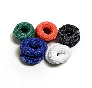 Bandages tubulaires élastiques en coton stérilisé respirant Medco Professional <span class=keywords><strong>pour</strong></span> doigts et orteils, <span class=keywords><strong>pour</strong></span> urgences médicales - Product Image 1