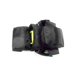 ST332B XDSL ADSL ADSL2+ VDSL2 <strong>Profile</strong> 35b <strong>e</strong> G.fast VDSL Tester XDSL Tester - Product Image 6