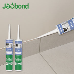 Adesivo per incollaggio di gomma in <span class=keywords><strong>PVC</strong></span> con colla liquida da 300ml - Product Image 5