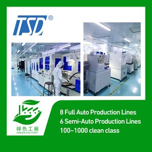 1.3 inch 128*64 128x64 12864 OLED hiển thị màn hình mô-đun sh1106 <span class=keywords><strong>IC</strong></span> I2C đơn sắc Trắng PMOLED hiển thị mô-đun - Product Image 5