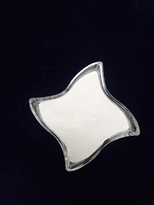 แผ่นซิลิกาเจลสำหรับโครมาโทกราฟีชั้นบาง G H F254 (<span class=keywords><strong>HPTLC</strong></span>) - Product Image 3