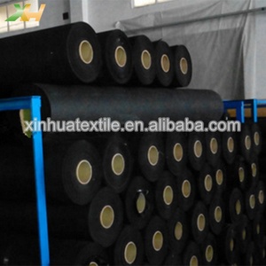 20 años de fabricación china PP spunbond tela no tejida, PP alfombra de control de malezas barrera de malezas tela no tejida spunbond rollo - Product Image 6