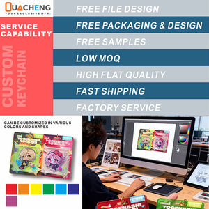 Llavero Deportivo <span class=keywords><strong>de</strong></span> Fútbol al por Mayor <span class=keywords><strong>de</strong></span> Fábrica, Llavero Creativo <span class=keywords><strong>de</strong></span> <span class=keywords><strong>Tenis</strong></span> <span class=keywords><strong>de</strong></span> <span class=keywords><strong>Mesa</strong></span> y Baloncesto, Estilo Deportivo, Llavero <span class=keywords><strong>de</strong></span> Acrílico - Product Image 5