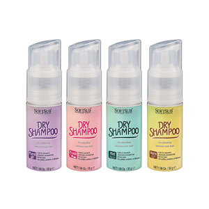 Shampooing rafraîchissant pour <span class=keywords><strong>cheveux</strong></span>, vente chaude, contrôle instantané de l'huile, shampooing <span class=keywords><strong>sec</strong></span> pour <span class=keywords><strong>cheveux</strong></span> <span class=keywords><strong>gras</strong></span> - Product Image 5