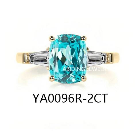 YA0096R-2CT   YA0096R-2CT