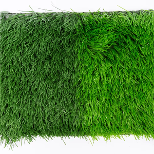 <span class=keywords><strong>Gazon</strong></span> artificiel en forme de diamant de 40-50 mm rempli de <span class=keywords><strong>sable</strong></span>, <span class=keywords><strong>gazon</strong></span> <span class=keywords><strong>synthétique</strong></span> écologique pour les stades scolaires et les jardins - Product Image 1