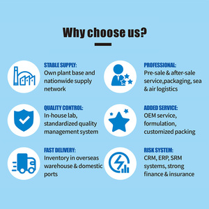 Wildcrafted <strong>Organic</strong> <strong>Sea</strong> <strong>Moss</strong> Capsules | <strong>Irish</strong> <strong>Sea</strong> <strong>Moss</strong> Bladderwrack Burdock Root Herbal Supplement - Product Image 6