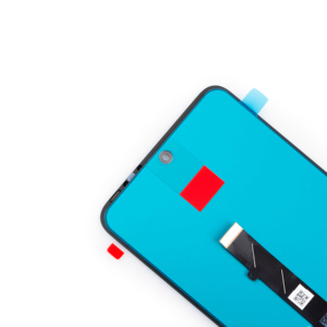 Giestoo 100% testé Premium LCD 6.67 écran tactile numériseur assemblée pour Infinix Zero <span class=keywords><strong>X</strong></span> avec 2 ans de garantie - Product Image 3
