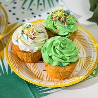 Boules de sucre arc-en-ciel comestibles, directement de l'usine, garnitures pour confiserie, pour les salons de crème glacée, sans gluten, fournitures de décoration de gâteaux