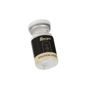 COSMOTEK Spicule Skin Rejuvenation Professional Care Set Improves Overall Skin Quality Delivering Visible Refinement In <b>Texture</b> - Product Image 1