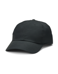 Gorra de Béisbol Personalizada con Logotipo, 6 Paneles, Estilo Dad Hat, Poliéster Twill, Unisex, Ajustable, Hebilla Metálica, Protección Solar para Deportes, Precio al por Mayor, OEM - Product Image 1