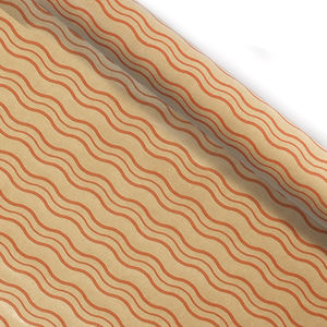 Heartfelt <b>Birthday</b> Kraft <b>Paper</b> Handwritten Notes Space for Thoughtful Messages - Product Image 3