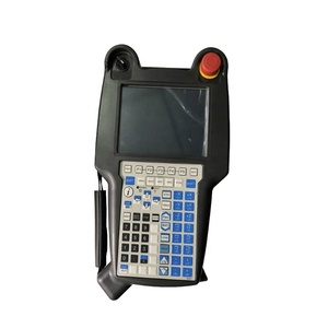 A05B-2256-C101 # <span class=keywords><strong>EGN</strong></span> SONGWEI CNC A05B2256C101 # Consola de Programación para Robots <span class=keywords><strong>EGN</strong></span> FANUC A05B-2256-C101 #   <span class=keywords><strong>EGN</strong></span> - Product Image 3