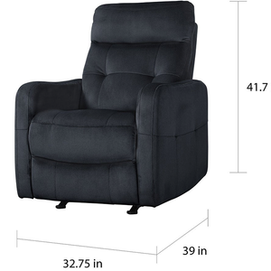 CY Electric Control Recliner Power Lift <strong>Chair</strong> Wood Frame Single Motor <strong>Reclining</strong> Massage Foldable for Elderly Disabled Apartment - Product Image 4
