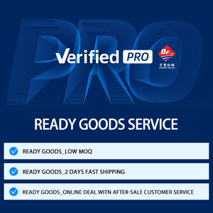 2 Ngày Giao Hàng Nhanh 100gsm Jersey Vải 100% Polyester Thoáng Khí Nhanh Chóng Khô Trọng Lượng Nhẹ Jacquard Dệt Kim Vải Mùa Hè Phụ Nữ - Product Image 5