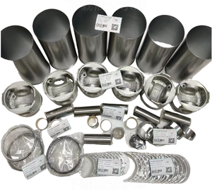 Cable para Excavadora Hyunsang, Pieza de Repuesto para Máquinas de Construcción, Compatible con 362-43-34150 3624334150 D41P-6 <span class=keywords><strong>D41E</strong></span>-6 D41A <span class=keywords><strong>D41E</strong></span> - Product Image 3