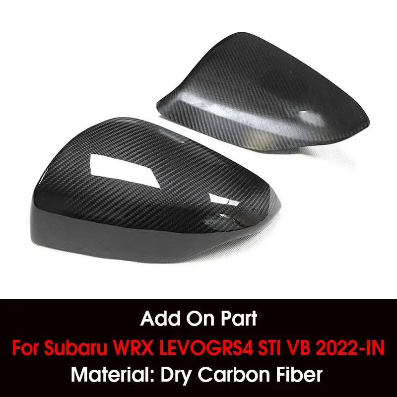 Fibre de carbone sèche