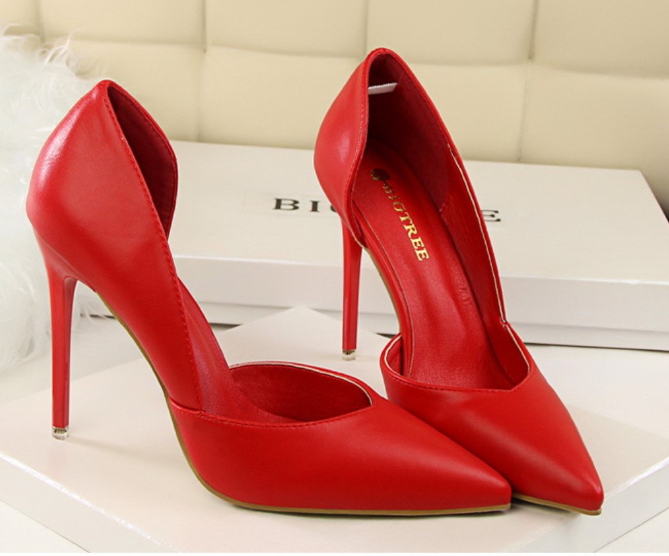Rosso