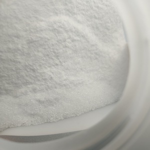 Phosphate d'ammonium diammonique/Phosphate monoammonique MAP Phosphate d'ammonium diammonique Engrais DAP Prix <span class=keywords><strong>18</strong></span> <span class=keywords><strong>46</strong></span> <span class=keywords><strong>0</strong></span> - Product Image 4