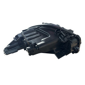 Usine <span class=keywords><strong>prix</strong></span> le plus bas 2013 2014 2016 2018 <span class=keywords><strong>2021</strong></span> cristal LED phares de voiture assemblage 92102H9310 92102H9000 pour <span class=keywords><strong>kia</strong></span> <span class=keywords><strong>rio</strong></span> - Product Image 3