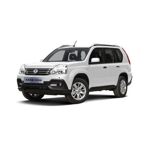 Dongfeng Fengdu mx6