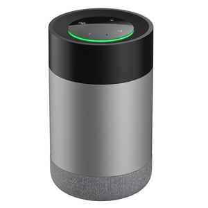 Latest Products Market WiFi Wireless Smart Home Improvement Innovative Tech Gadgets AI Intelligent Speaker <strong>Assistant</strong> - Product Image 1
