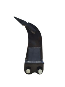 Запчасти для дрипперов с несколькими хвостовиками двигателя Chuangxin CX15 CX20 для строительного трактора - Product Image 5